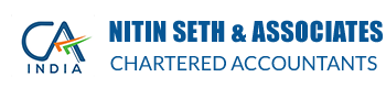 website logo